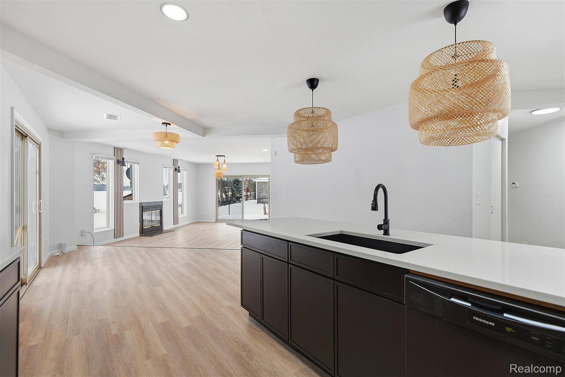 Davisburg, MI 48350,11341 Ember