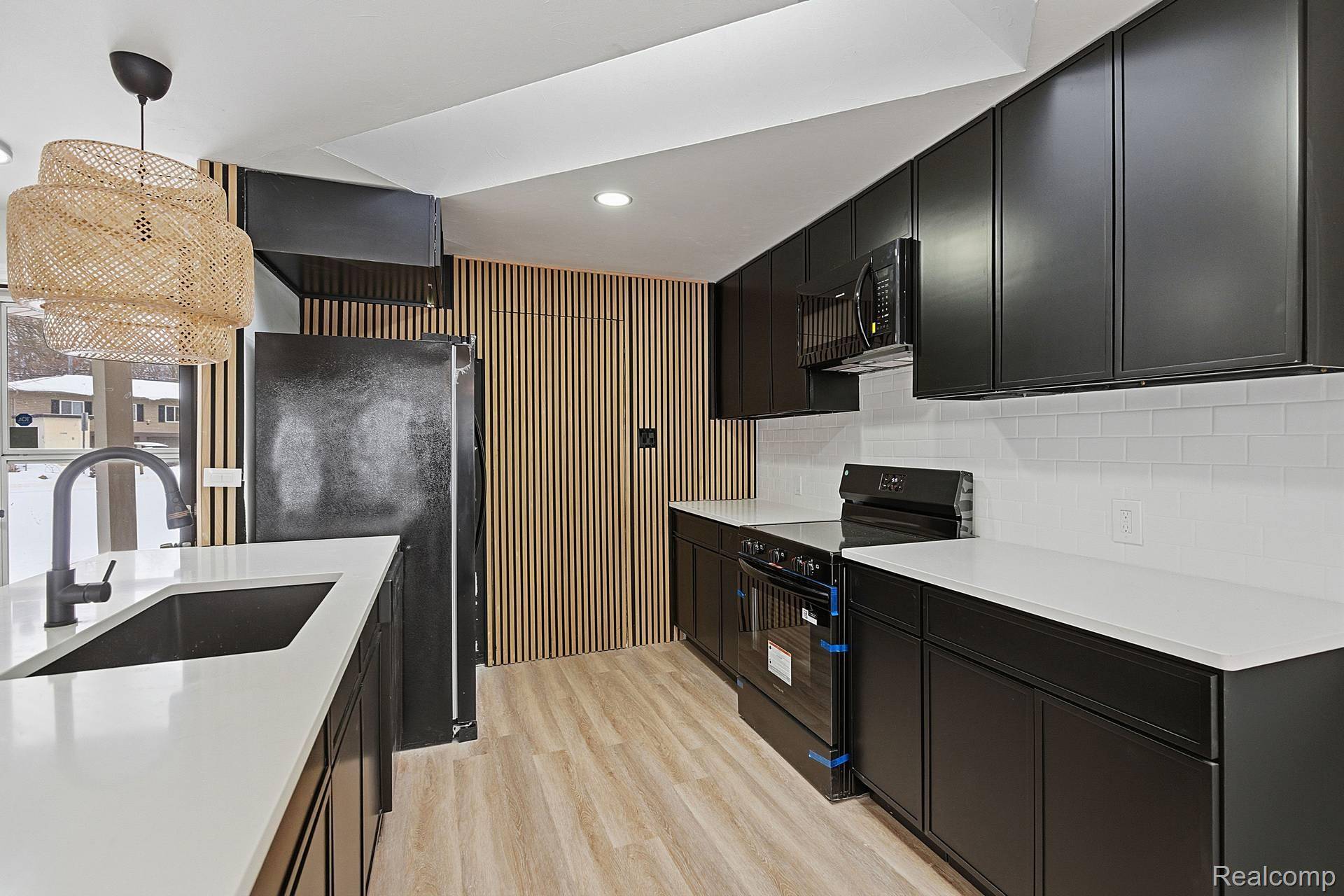 Davisburg, MI 48350,11341 Ember