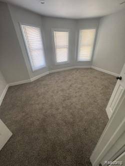 Detroit, MI 48214,3443 Sheridan ST