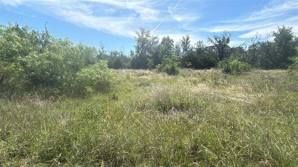 Brownwood, TX 76801,Lot 6 County Road 601