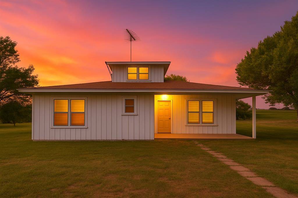 Clifton, TX 76634,221 Fm 3221