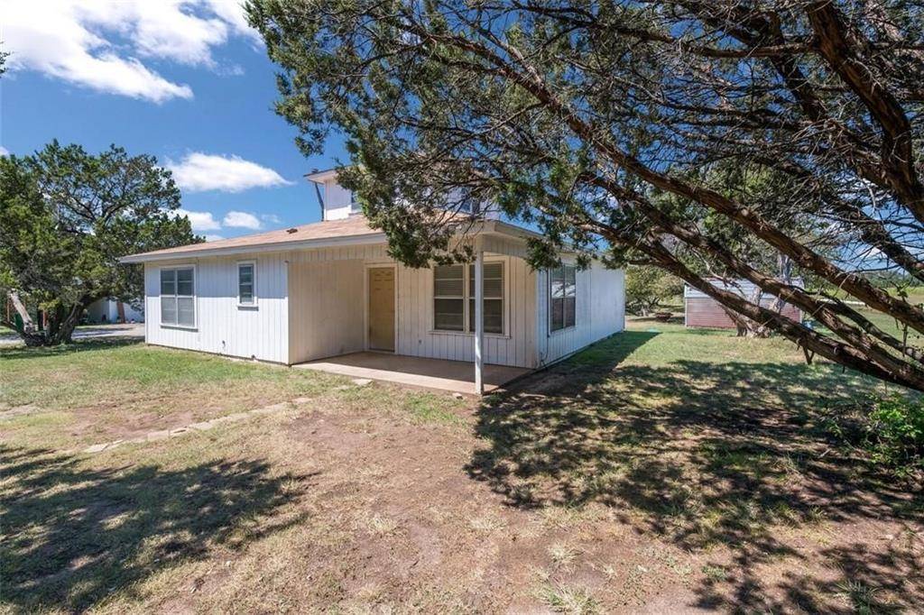 Clifton, TX 76634,221 Fm 3221