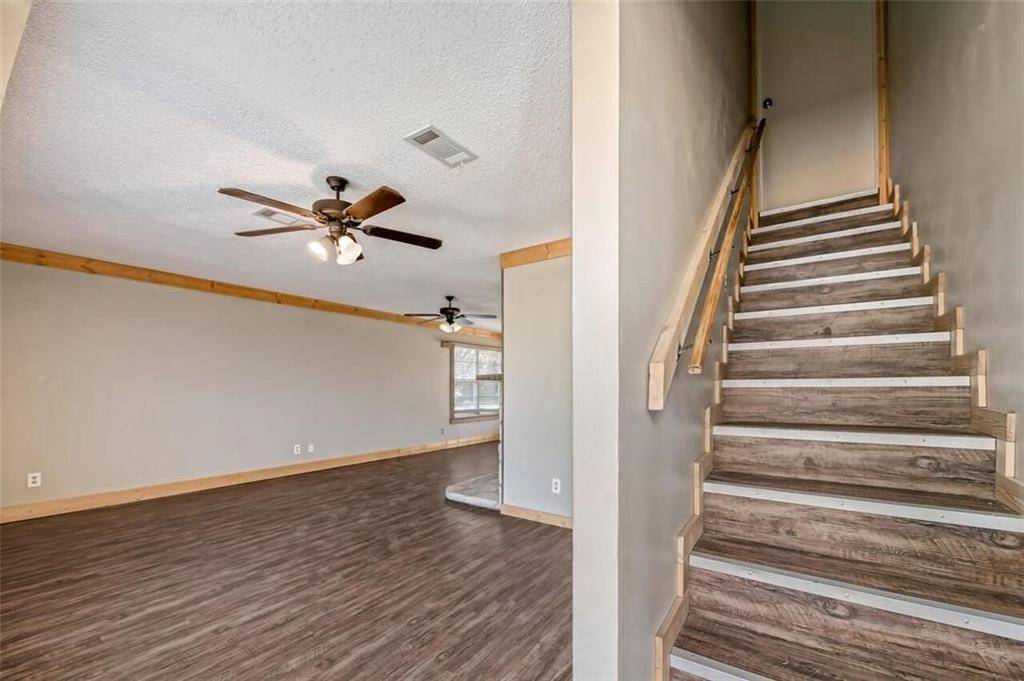 Clifton, TX 76634,221 Fm 3221