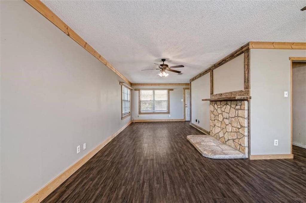 Clifton, TX 76634,221 Fm 3221