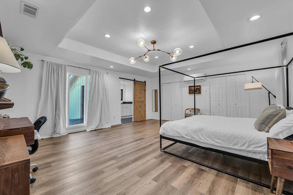 Woodway, TX 76712,8900 Valley Brook Circle