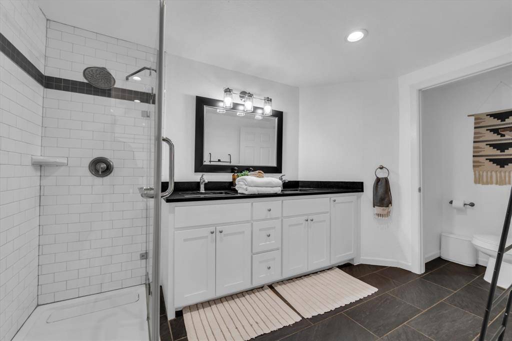 Woodway, TX 76712,8900 Valley Brook Circle