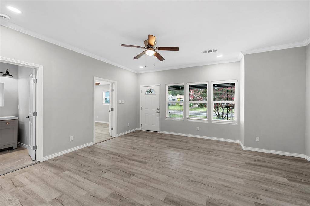 Waco, TX 76707,2110 Gorman Avenue