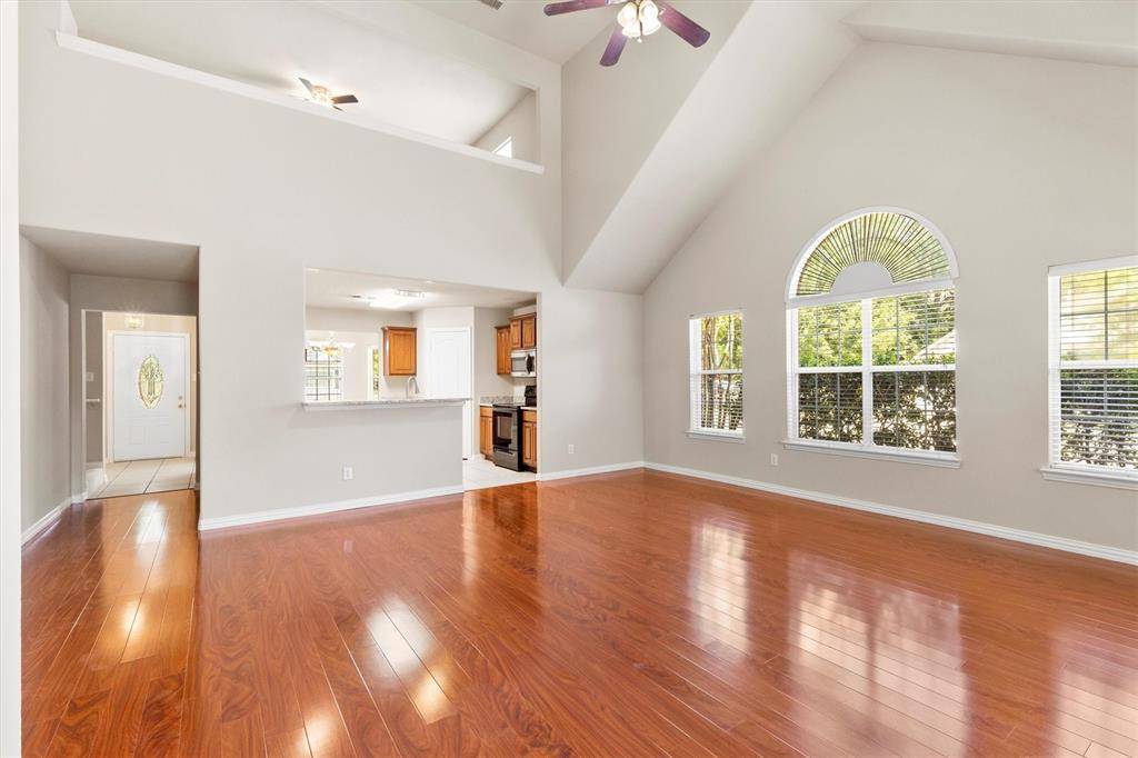 Mckinney, TX 75069,501 W Leland Avenue