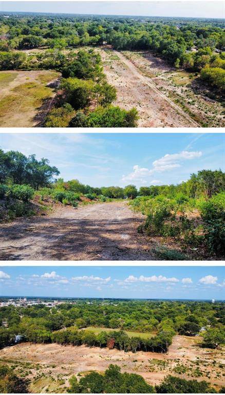 Sulphur Springs, TX 75482,LOT 32 Harris