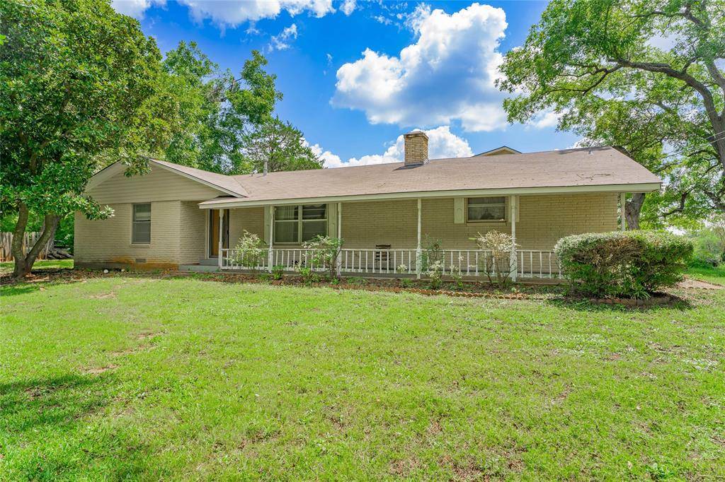 Canton, TX 75103,6000 Forrest Lane