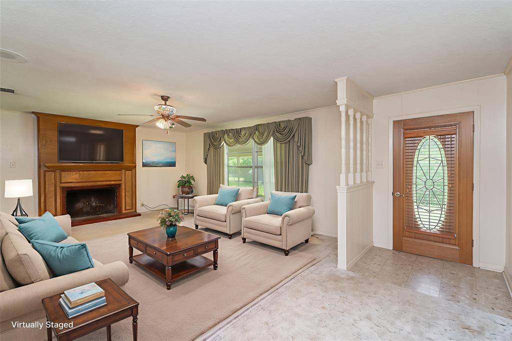 Canton, TX 75103,6000 Forrest Lane