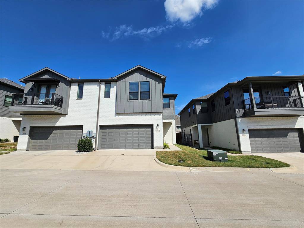 Fort Worth, TX 76132,6312 Oakbend Circle