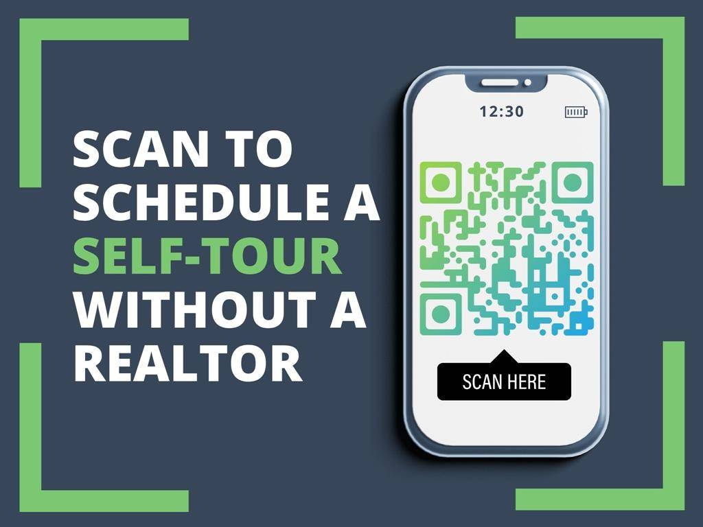 Kerens, TX 75144,307 NE 2nd Street