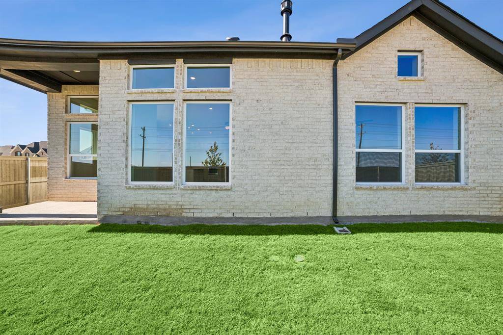 Northlake, TX 76247,1325 Venture Drive