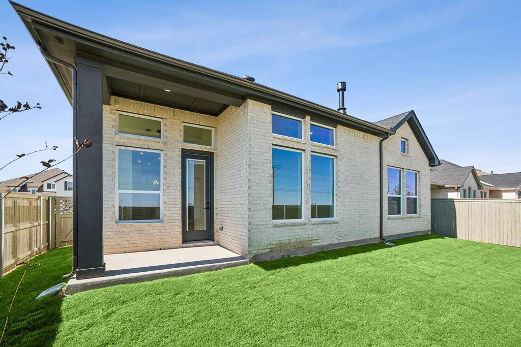 Northlake, TX 76247,1325 Venture Drive