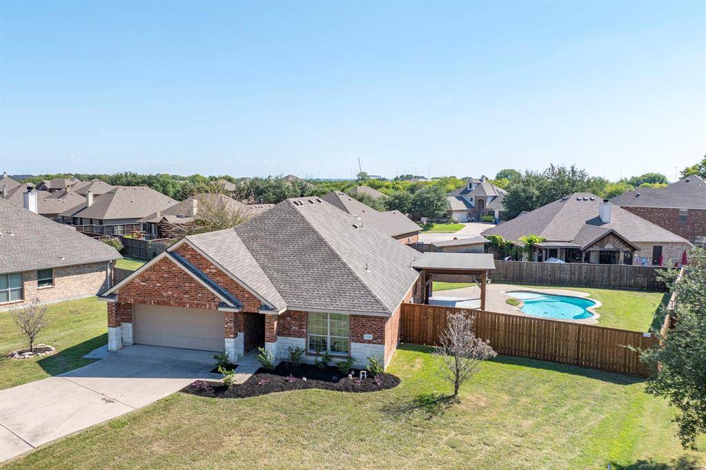 Wylie, TX 75098,704 Ireland Way