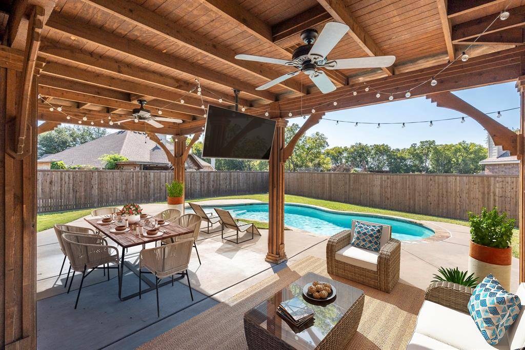 Wylie, TX 75098,704 Ireland Way