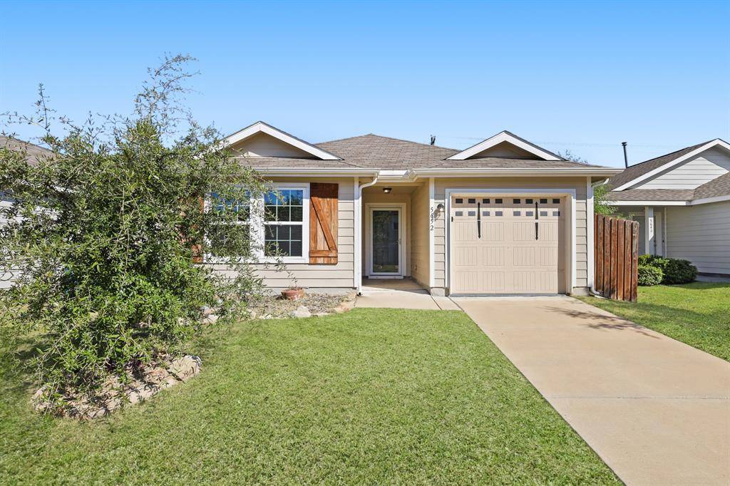 Forney, TX 75126,5652 Mcclelland Street