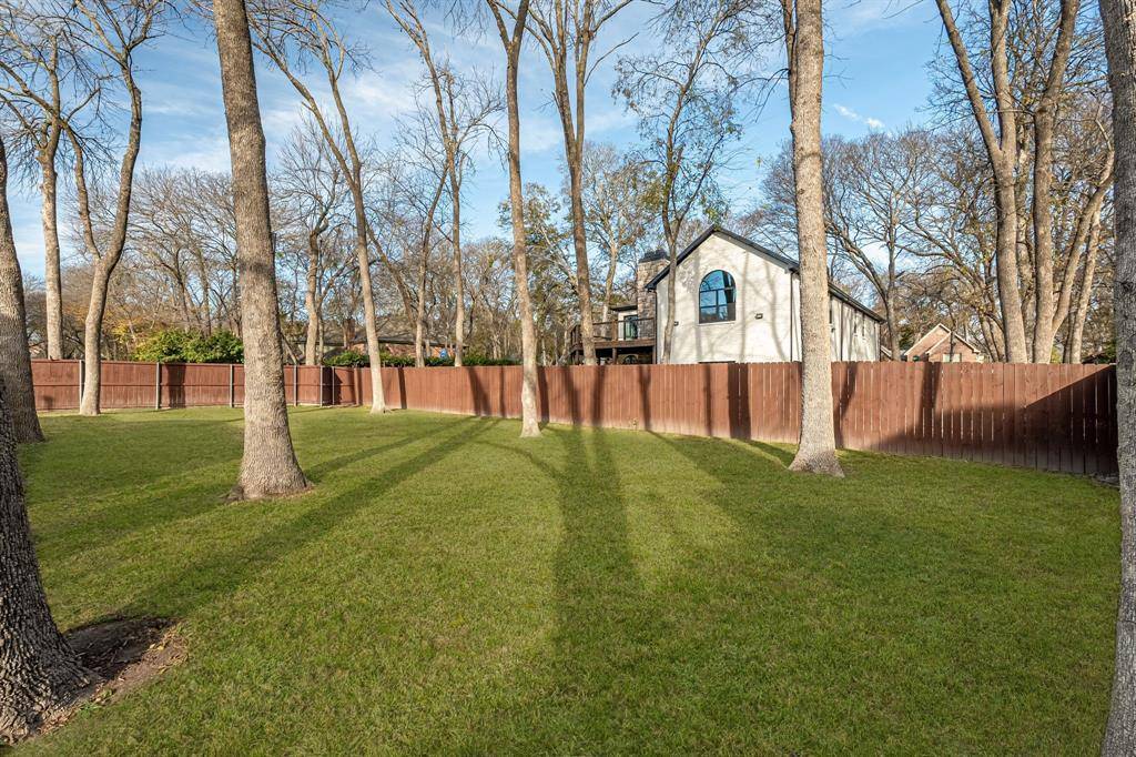 Mckinney, TX 75072,2514 Maywood Lane