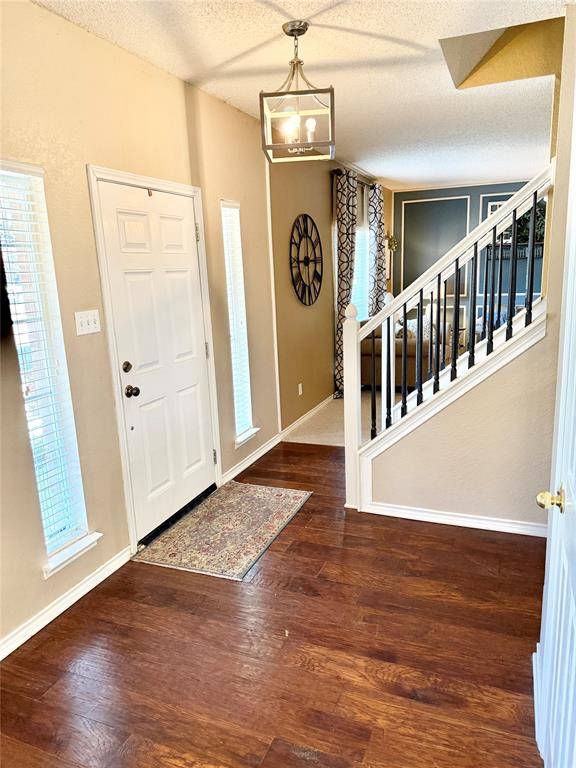 Mckinney, TX 75070,3437 Ash Lane