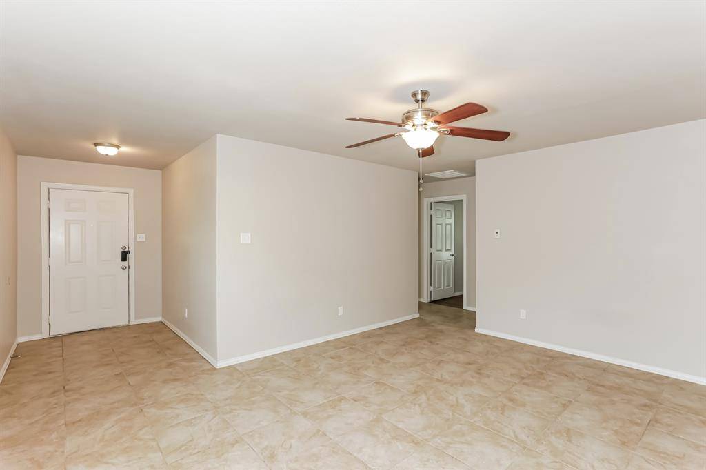 Wilmer, TX 75172,706 Lloyd Street