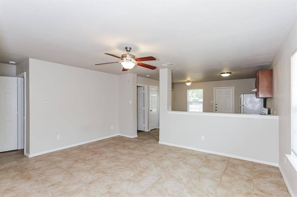 Wilmer, TX 75172,706 Lloyd Street