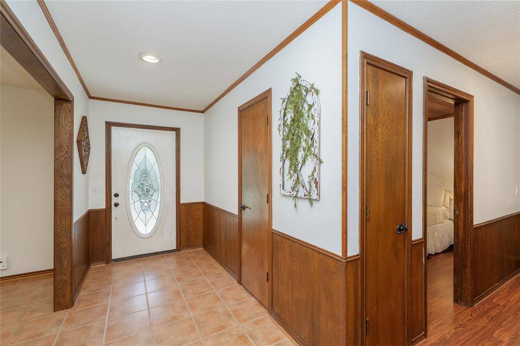 Terrell, TX 75161,11870 Farm to Market 429