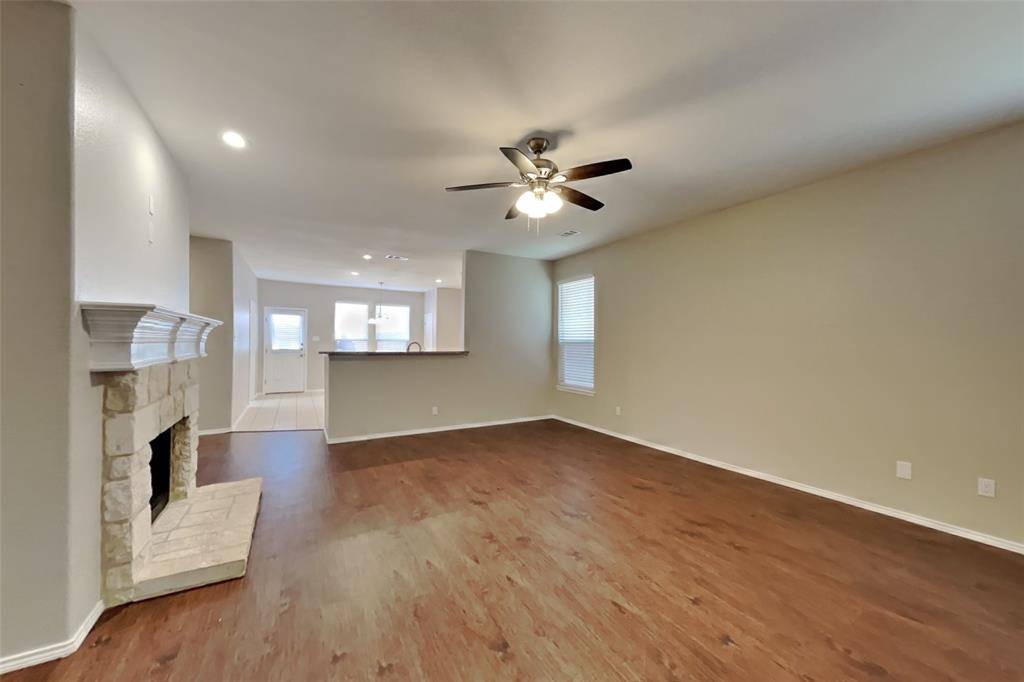 Fort Worth, TX 76179,6000 Clipper Lane