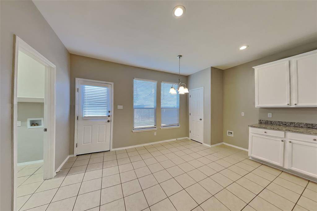 Fort Worth, TX 76179,6000 Clipper Lane