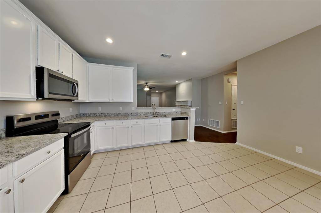 Fort Worth, TX 76179,6000 Clipper Lane