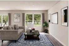 Milford, TX 76670,301 Maxine Court