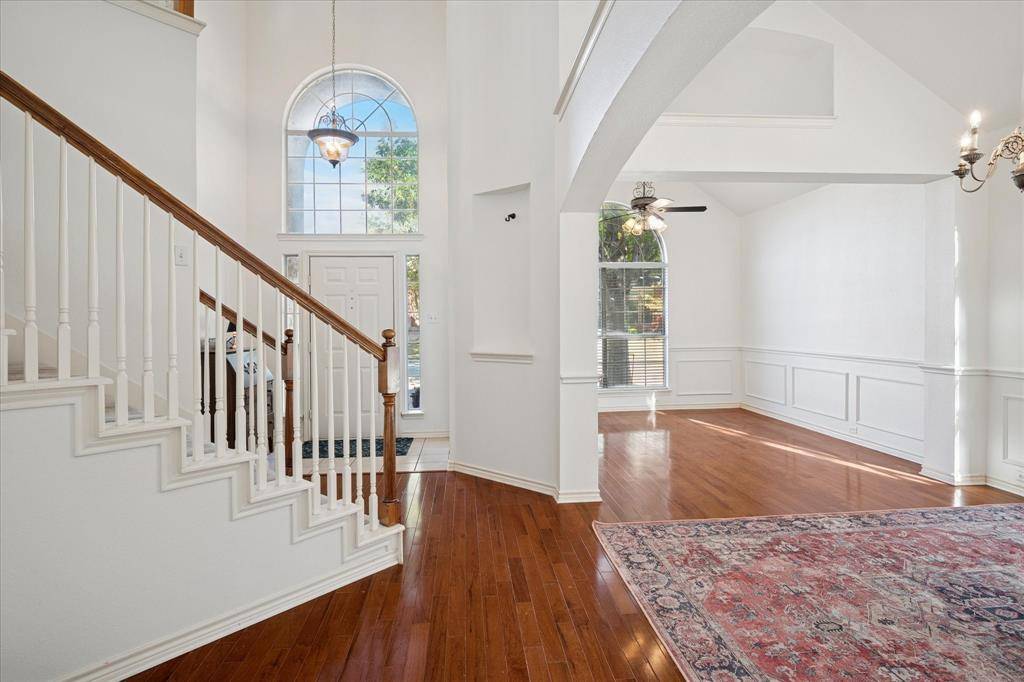 Lewisville, TX 75077,1108 Brittany Place