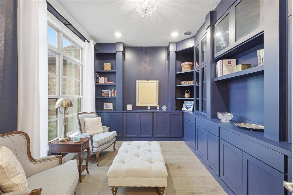 Argyle, TX 76226,404 Boonesville Bend