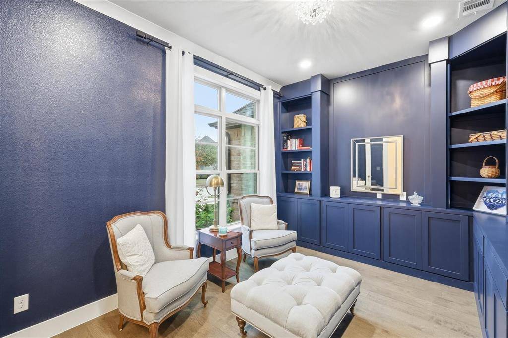 Argyle, TX 76226,404 Boonesville Bend