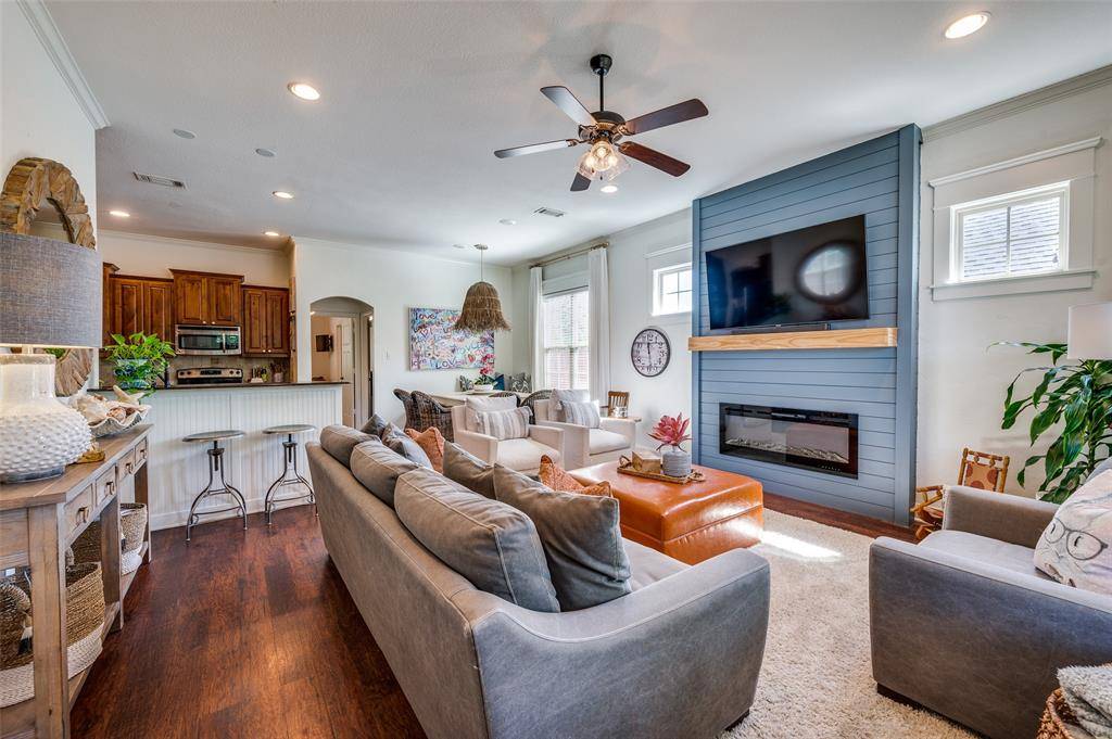 Denton, TX 76209,2605 Chebi Lane