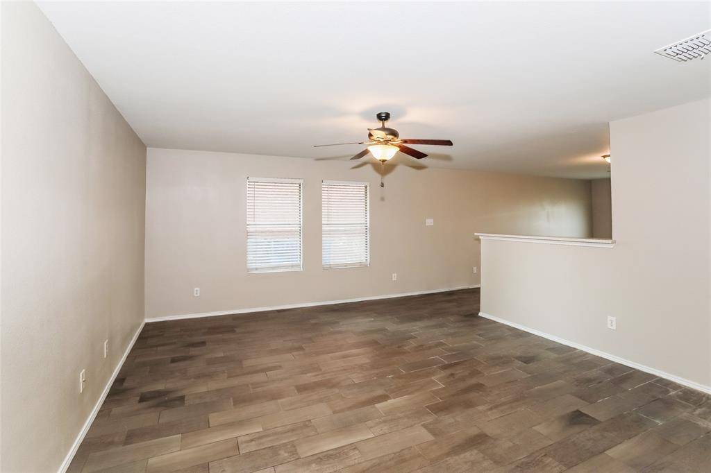 Princeton, TX 75407,1111 Antoinette Drive