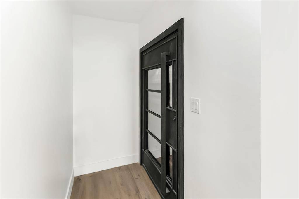 Fort Worth, TX 76102,1101 Poindexter Street #A1