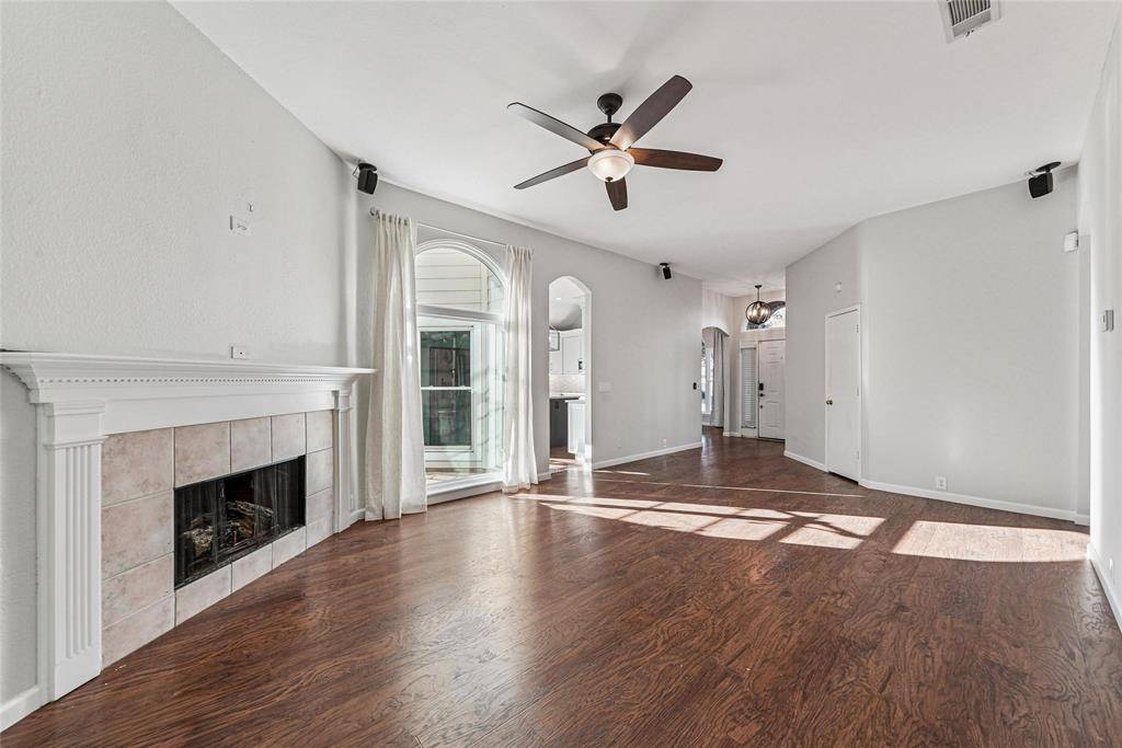 Frisco, TX 75035,7108 Chateau Drive