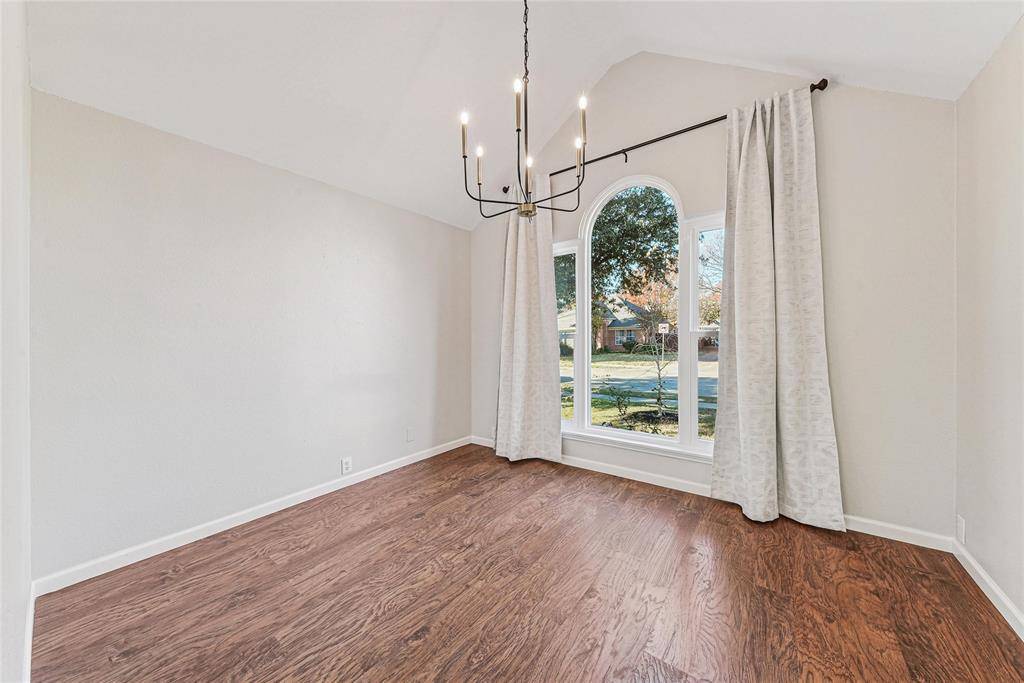 Frisco, TX 75035,7108 Chateau Drive