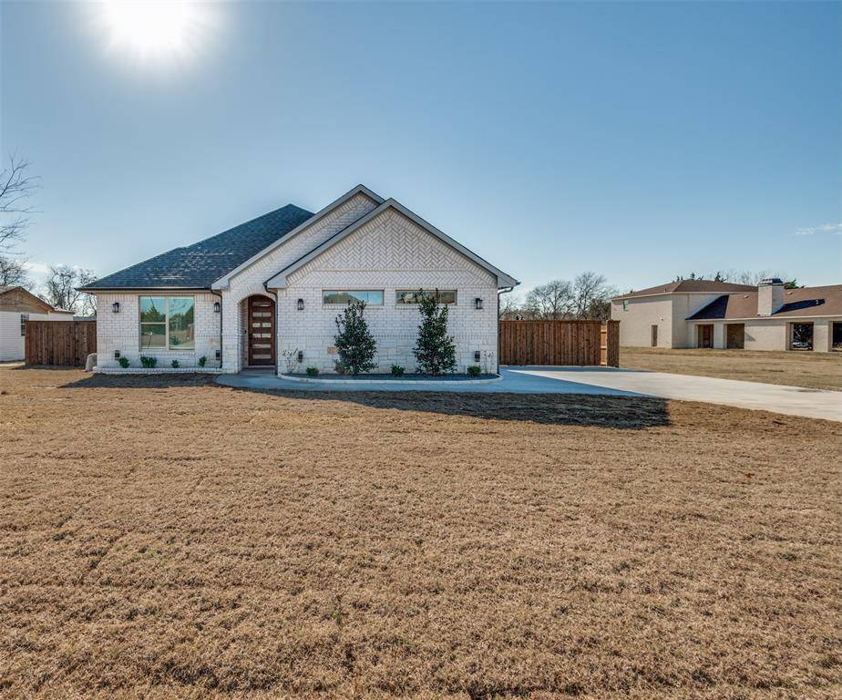 Lancaster, TX 75416,1662 Brookview Drive