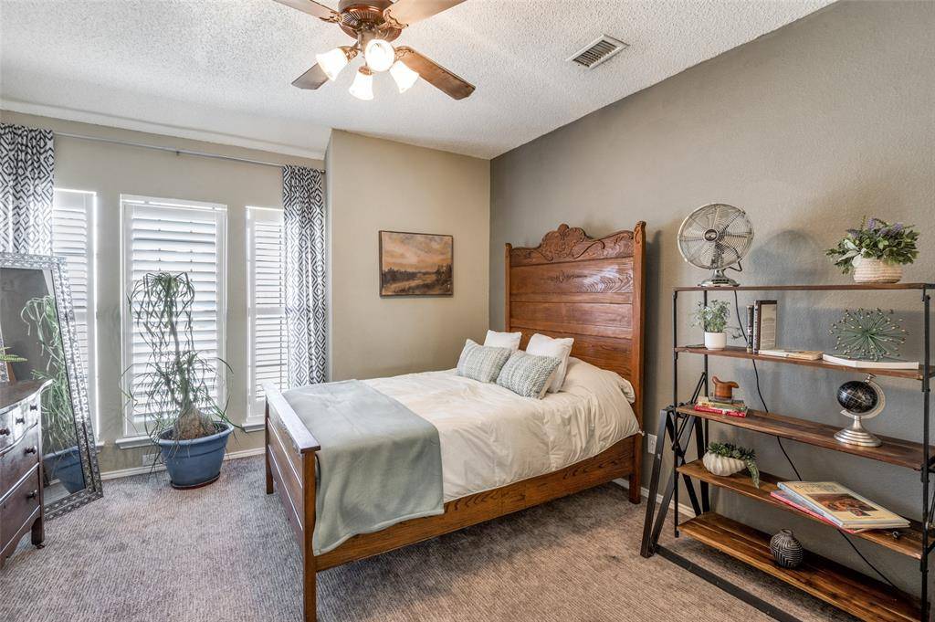 Dallas, TX 75252,6012 Lloyd Court