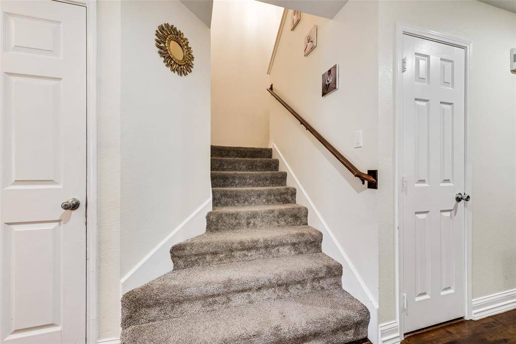 Grand Prairie, TX 75052,2864 Westover Drive