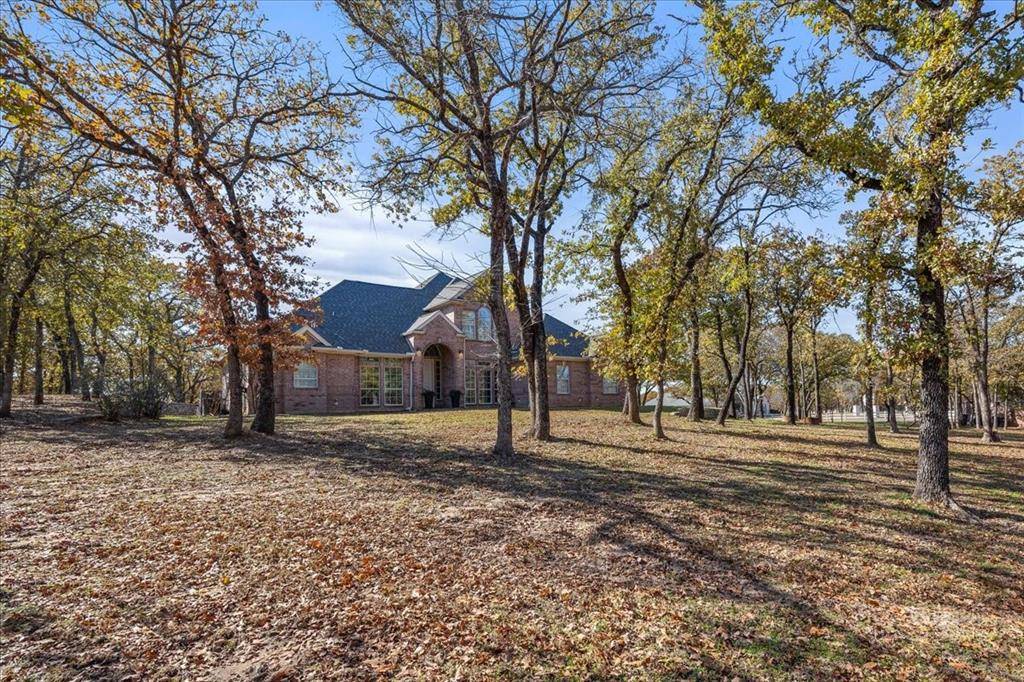 Azle, TX 76020,103 Iron Horse Court