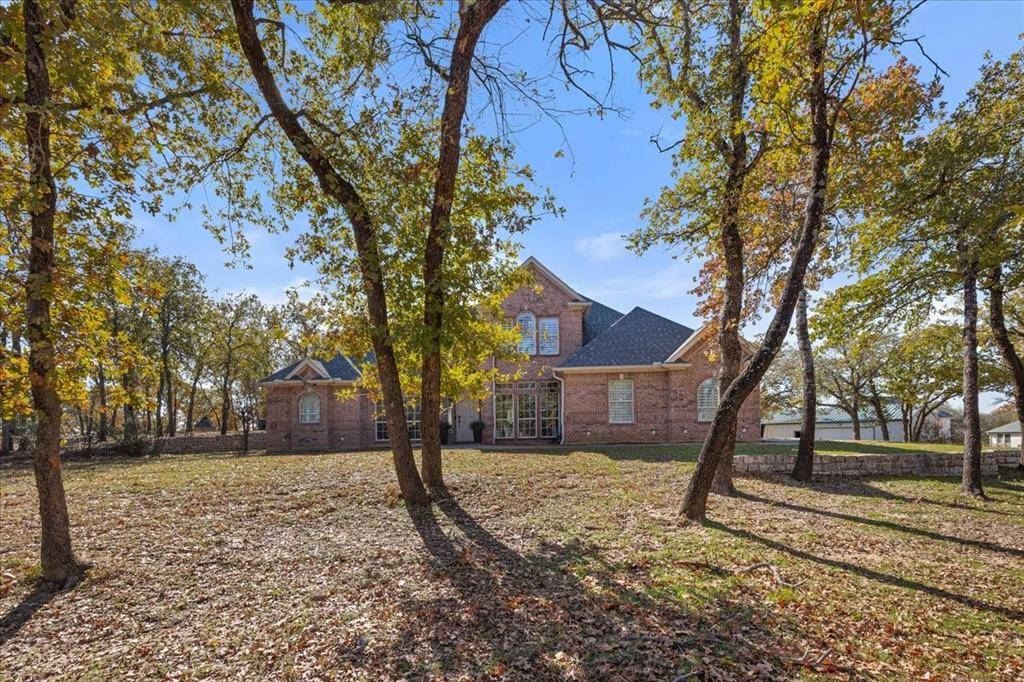 Azle, TX 76020,103 Iron Horse Court