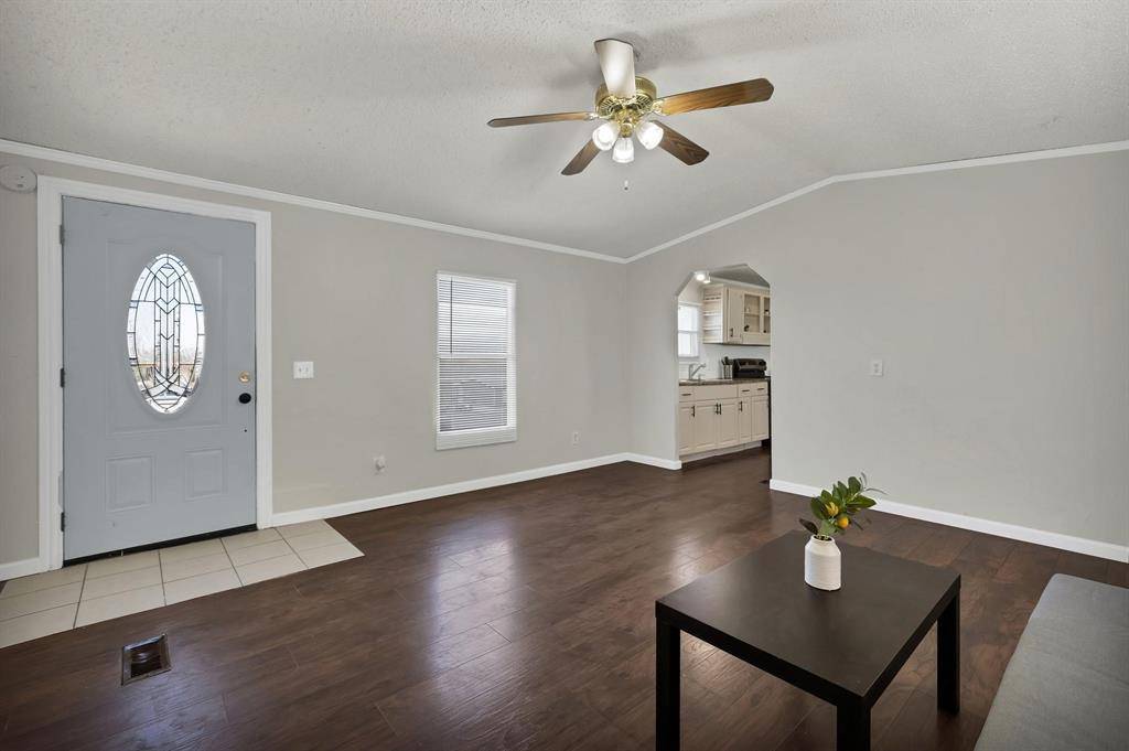 New Fairview, TX 76078,193 Wilson Court