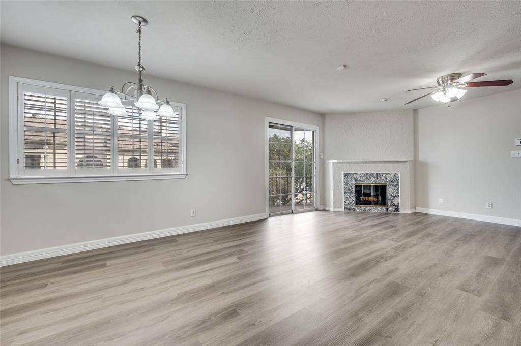 Dallas, TX 75204,1001 Liberty Street #123