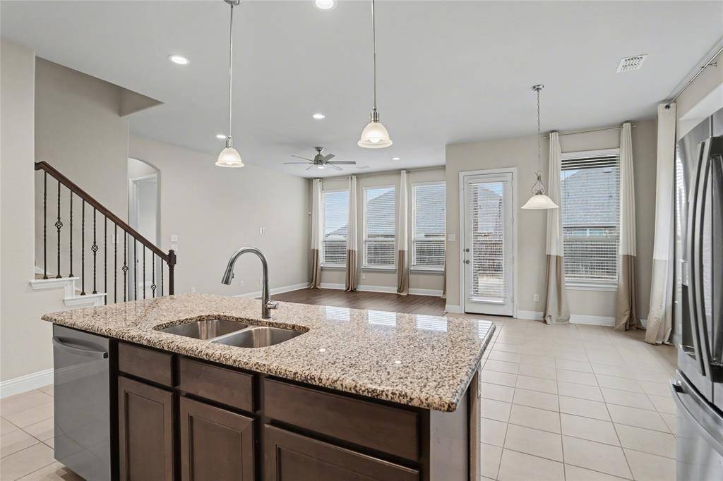 Melissa, TX 75454,321 Lexington Avenue