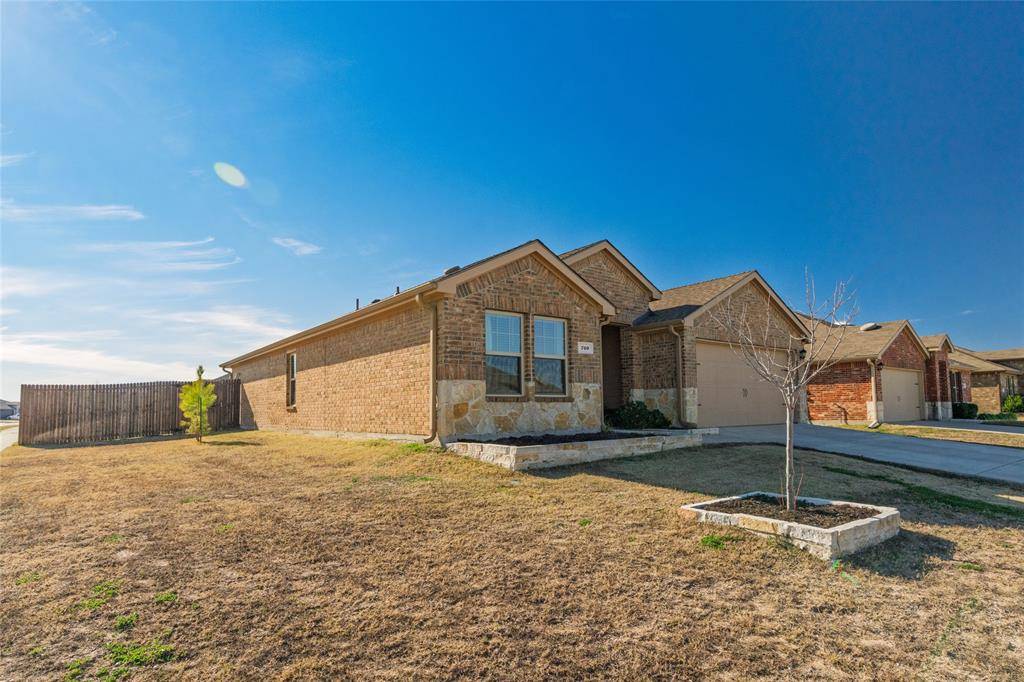 Royse City, TX 75189,740 Meadow Creek Lane