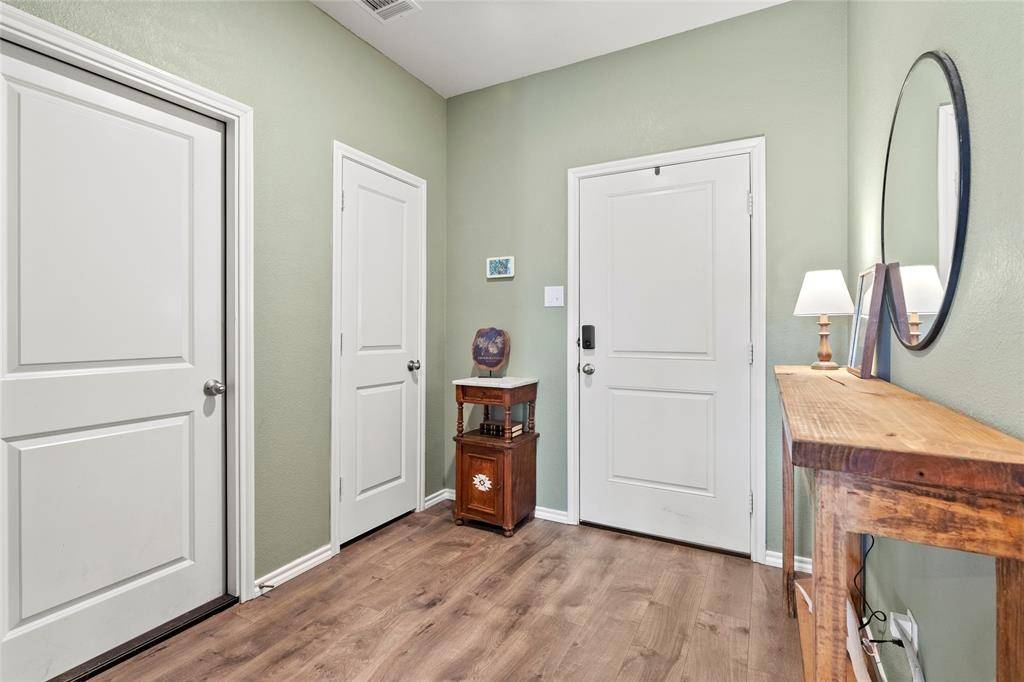 Royse City, TX 75189,740 Meadow Creek Lane