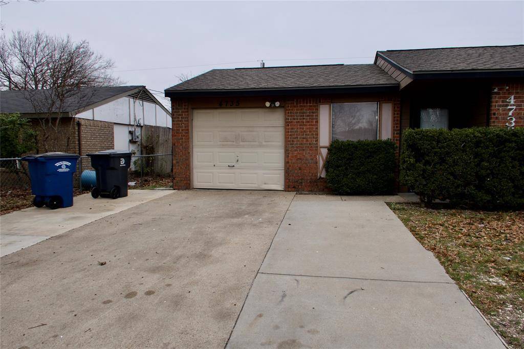 Dallas, TX 75236,4735 Pecan Meadow Drive